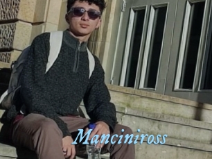 Manciniross