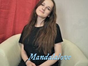 Mandalalove