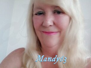 Mandy63