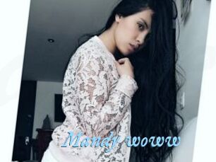 Mandy_woww