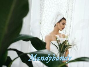 Mandybandy