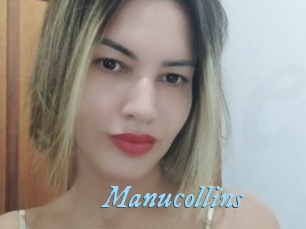 Manucollins