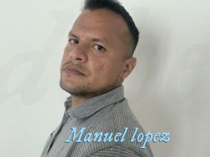 Manuel_lopez