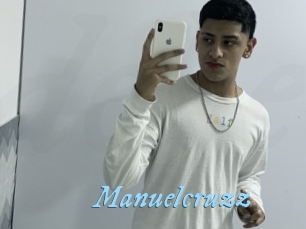 Manuelcruzz