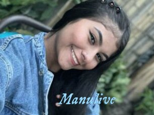 Manulive