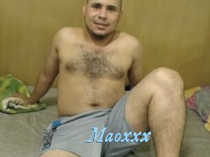 Maoxxx