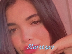 Mar303av