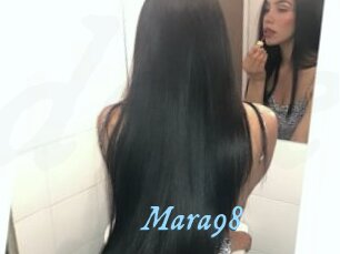 Mara98