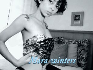 Mara_winters