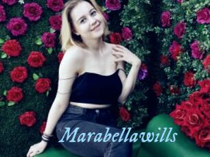 Marabellawills