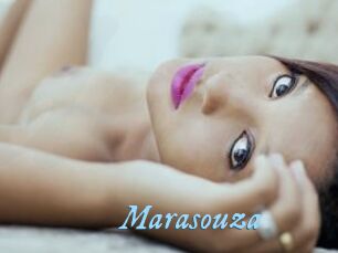 Marasouza