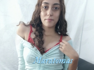 Maratomas