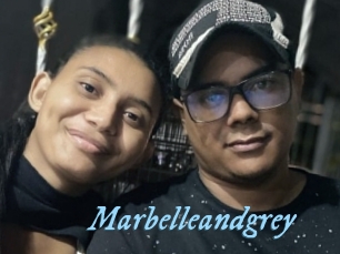 Marbelleandgrey