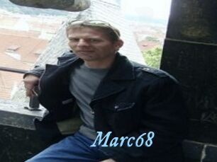 Marc68