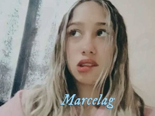 Marcelag