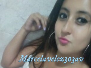 Marcelavelez303av