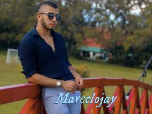 Marcelojay