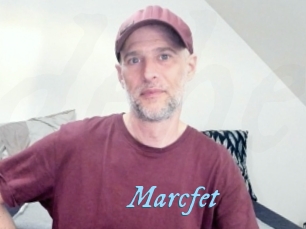 Marcfet