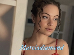 Marciadiamond