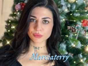 Marciaterry