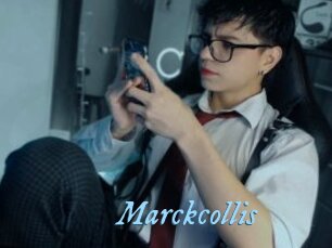 Marckcollis