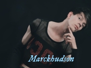 Marckhudson