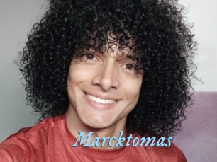 Marcktomas