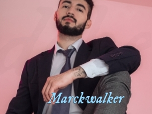 Marckwalker