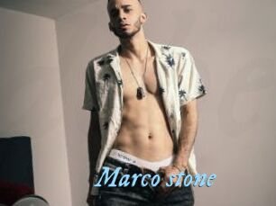 Marco_stone