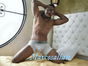 Marcosallan