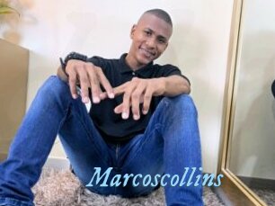 Marcoscollins