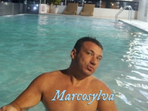 Marcosylva