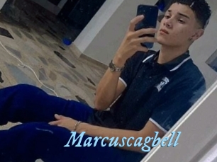 Marcuscagbell