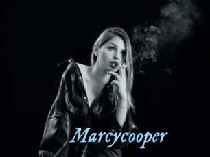 Marcycooper