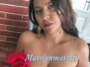 Marelynmoretti