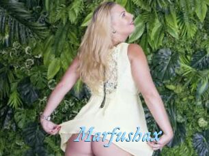 Marfushax