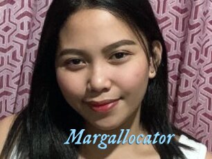 Margallocator