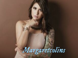 Margaretcolins