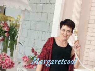 Margaretcool