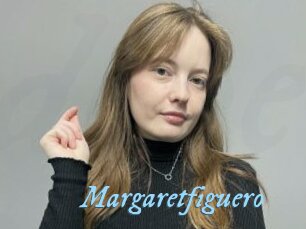 Margaretfiguero