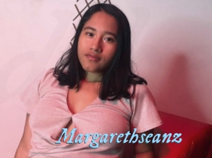 Margarethseanz