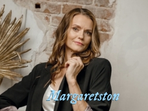 Margaretston
