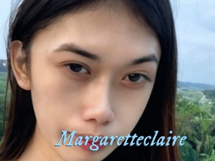 Margaretteclaire