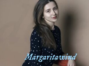 Margaritawind