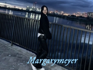 Margarymeyer