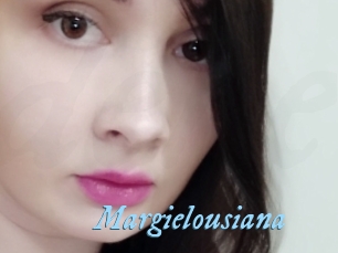 Margielousiana