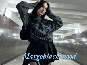 Margoblackwood