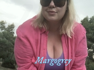 Margogrey