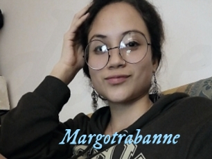 Margotrabanne