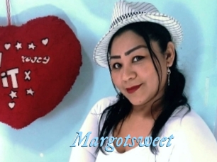 Margotsweet